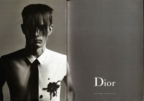 homme by dior|Dior Homme by hedi slimane.